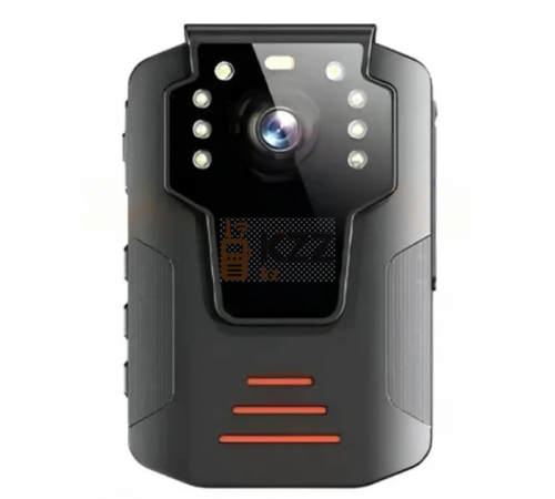 Нагрудная камера AR231 FHD 1080P Wifi Нагрудная камера AR231 FHD 1080P Wifi