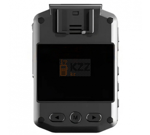 Нагрудная камера AR231 FHD 1080P Wifi Нагрудная камера AR231 FHD 1080P Wifi