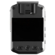 Нагрудная камера AR231 FHD 1080P Wifi