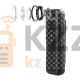 Миниатюрная полицейская камера CS08 HD 1080P 256GB