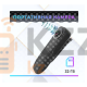 Нагрудная камера A18 Full HD 1080P