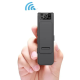 Нагрудная камера L7 Action Full HD WiFi