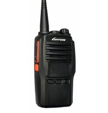 Рация Luiton LT-188H