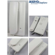 Дверной звонок ZHUDELE Home Security Doorphone ZD-3208A