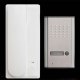 Дверной звонок ZHUDELE Home Security Doorphone ZD-3208A