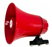Громкоговоритель SpotiTech MS250