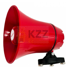Громкоговоритель SpotiTech MS250