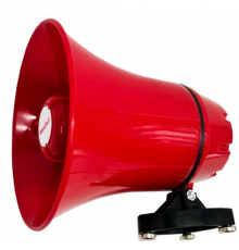 Громкоговоритель SpotiTech MS250