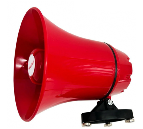 Громкоговоритель SpotiTech MS250