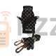 Нейлоновый чехол для раций YGA MSC-20A
