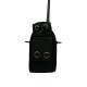 Нейлоновый чехол для раций YGA MSC-20A