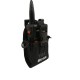 Нейлоновый чехол для раций YGA MSC-20A