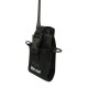 Нейлоновый чехол для раций YGA MSC-20A