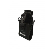 Нейлоновый чехол для раций YGA MSC-20A
