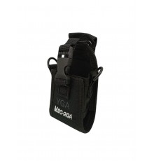 Нейлоновый чехол для раций YGA MSC-20A