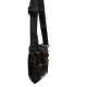 Нейлоновый чехол для раций YGA MSC-20A