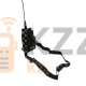 Нейлоновый чехол для раций YGA MSC-20A