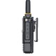 Рация Sunqar MT-490