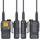 Рация Sunqar MT-490
