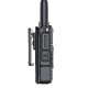 Рация Sunqar MT-490