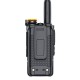 Рация Sunqar MT-490