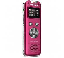 Цифровой диктофон PHILIPS VTR5810 8GB