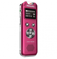 Цифровой диктофон PHILIPS VTR5810 8GB