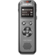 Цифровой диктофон PHILIPS VTR5810 8GB