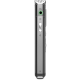 Цифровой диктофон PHILIPS VTR5810 8GB