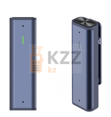 Диктофон Sogou AI C1