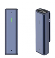 Диктофон Sogou AI C1
