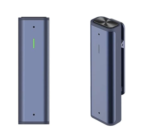 Диктофон Sogou AI C1