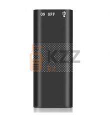 Диктофон KBPS16GB