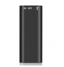 Диктофон KBPS16GB