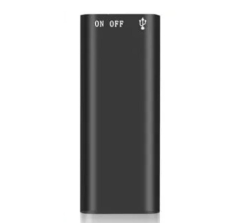 Диктофон KBPS16GB
