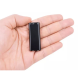 Диктофон KBPS16GB
