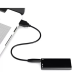 Диктофон KBPS16GB