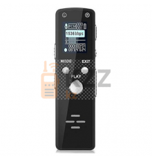 Диктофон N25 64GB