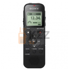 Диктофон Sony ICD-PX470