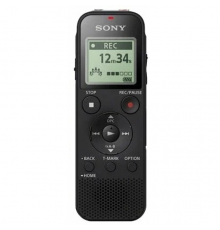 Диктофон Sony ICD-PX470