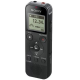 Диктофон Sony ICD-PX470