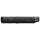 Диктофон Sony ICD-PX470
