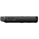 Диктофон Sony ICD-PX470