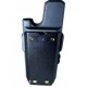 Рация UPST T130A с sim-картой