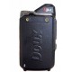 Рация UPST T210A с sim-картой
