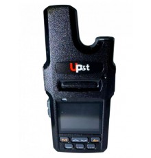 Рация UPST T130A с sim-картой