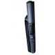 Рация UPST T130A с sim-картой