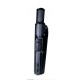 Рация UPST T130A с sim-картой