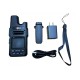 Рация UPST T130A с sim-картой