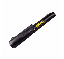 Ручной досмотровый металлоискатель Garrett PRO-POINTER